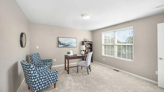 44613 Ellery Ln — Photo 20