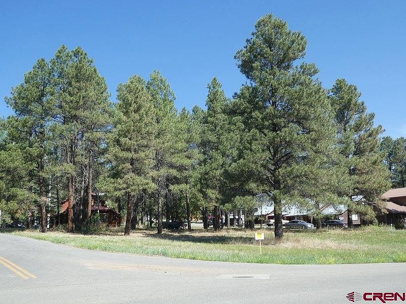 1st image of 52 Nocturn Dr