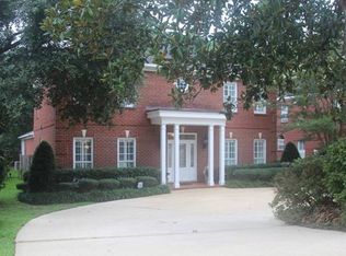 3965 Pembrocke Ave, Mobile, AL 36608