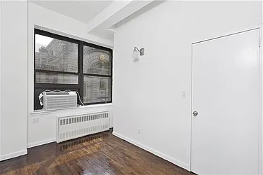 Rented by Mirador Real Estate