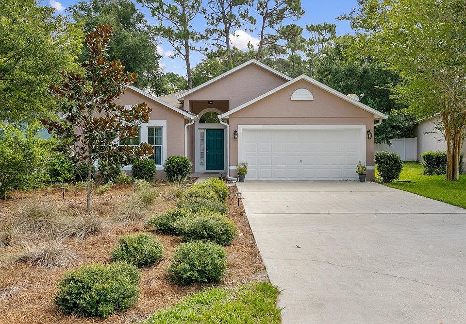 1st image of 242 Osprey Marsh Ln