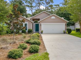 242 Osprey Marsh Ln, Saint Augustine, FL 32086