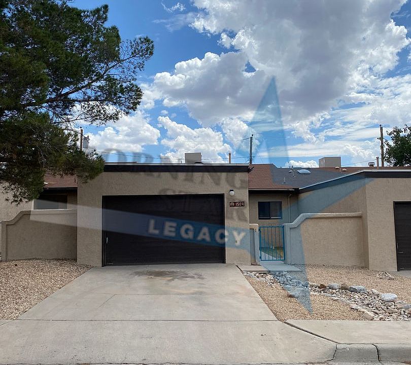 1st image of 1504 Andrews Dr