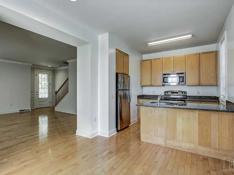 Reserve at Summerset — Photo 13