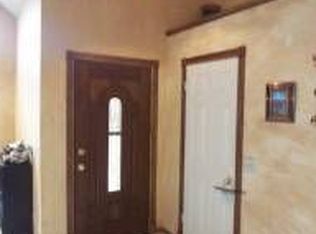 6940 Marshwood Ct, Colorado Springs, CO 80918