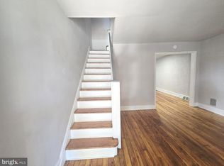 2540 S 61st St, Philadelphia, PA 19142