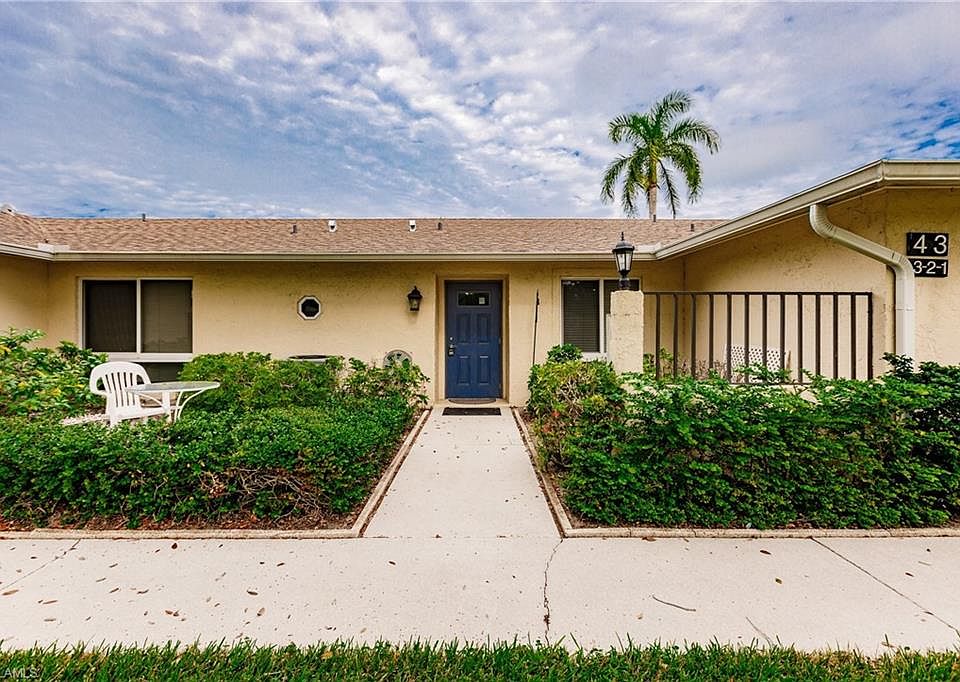 43 Glades Blvd 1512, Naples, FL 34112 Zillow