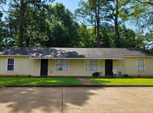 336 Station Crossing Dr, Albany, GA 31721