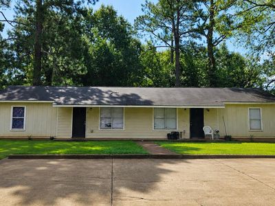 336 Station Crossing Dr, Albany, GA, 31721
