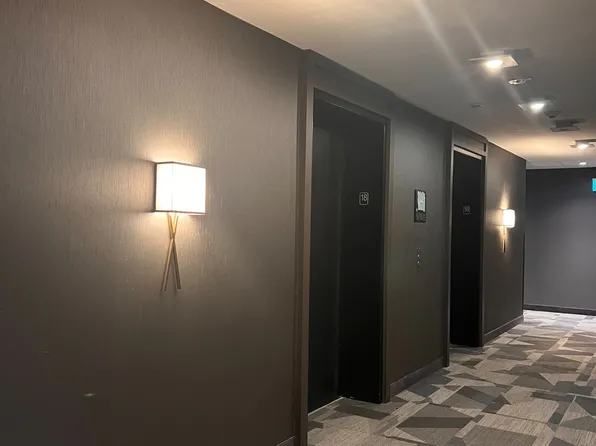 5 Wellington St S, Kitchener, ON