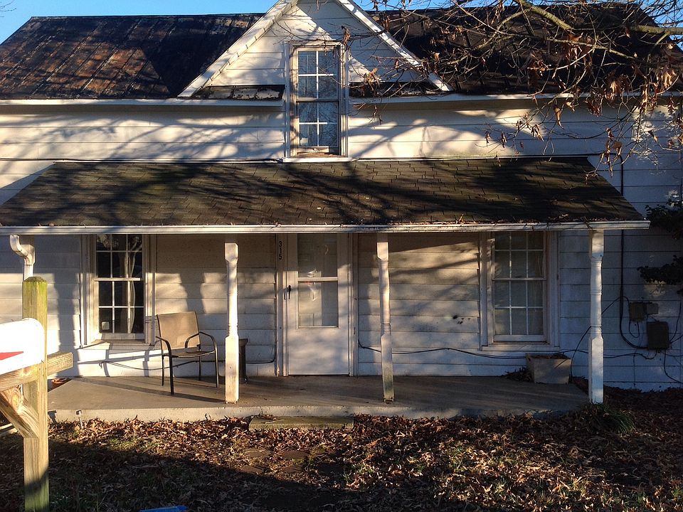 1st image of 315 S Joyner St