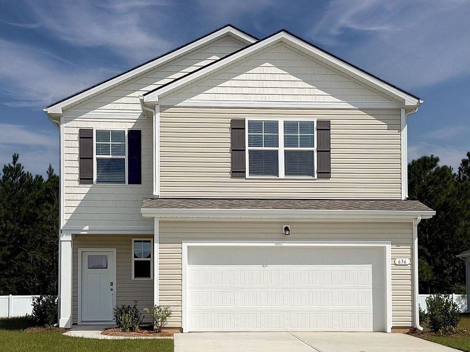 1st image of 636 Layla Way