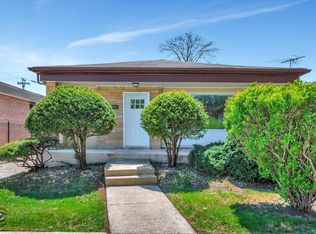 1841 E 90th St, Chicago, IL 60617