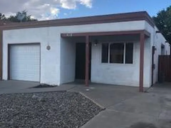 418 Garden Ave SW, Los Lunas, NM 87031