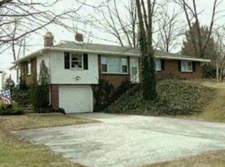 1808 Church Rd, York, PA 17408