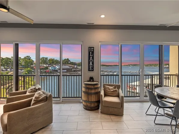 1184 Jeffries Rd Unit 312, Osage Beach, MO 65065