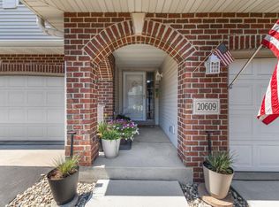 20609 Harrow Ct, Lakeville, MN 55044