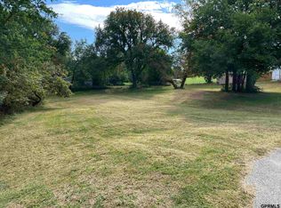 2709 Byron Rd, Plattsmouth, NE 68048