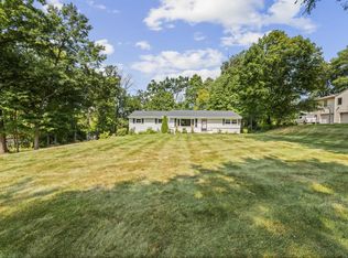 14330 Forest View Ln, Brookfield, WI 53005