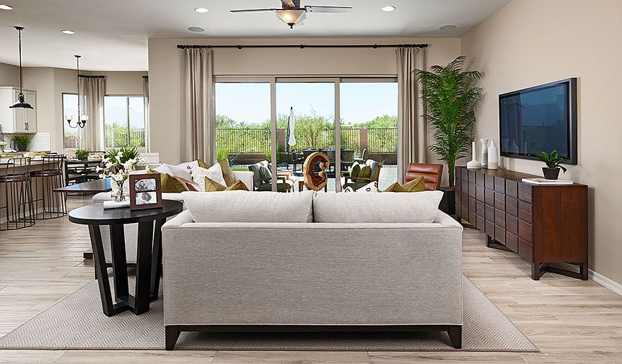 Delaney Plan, Thunder Bluff at Artesia, Pahrump, NV 89061 Zillow