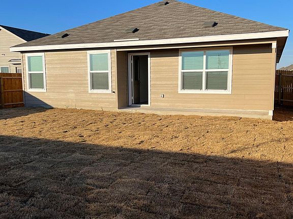 2nd image of 10506 Borlaug St