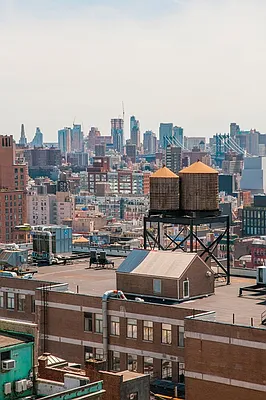 Sold by Rose Associates, Inc. | media 32