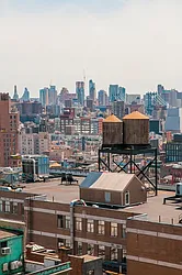 Sold by Rose Associates, Inc.