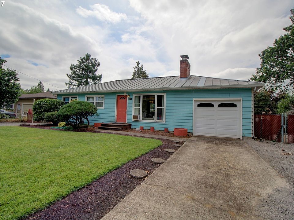 1st image of 606 SE 102nd Ave