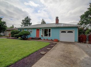 606 SE 102nd Ave, Vancouver, WA 98664