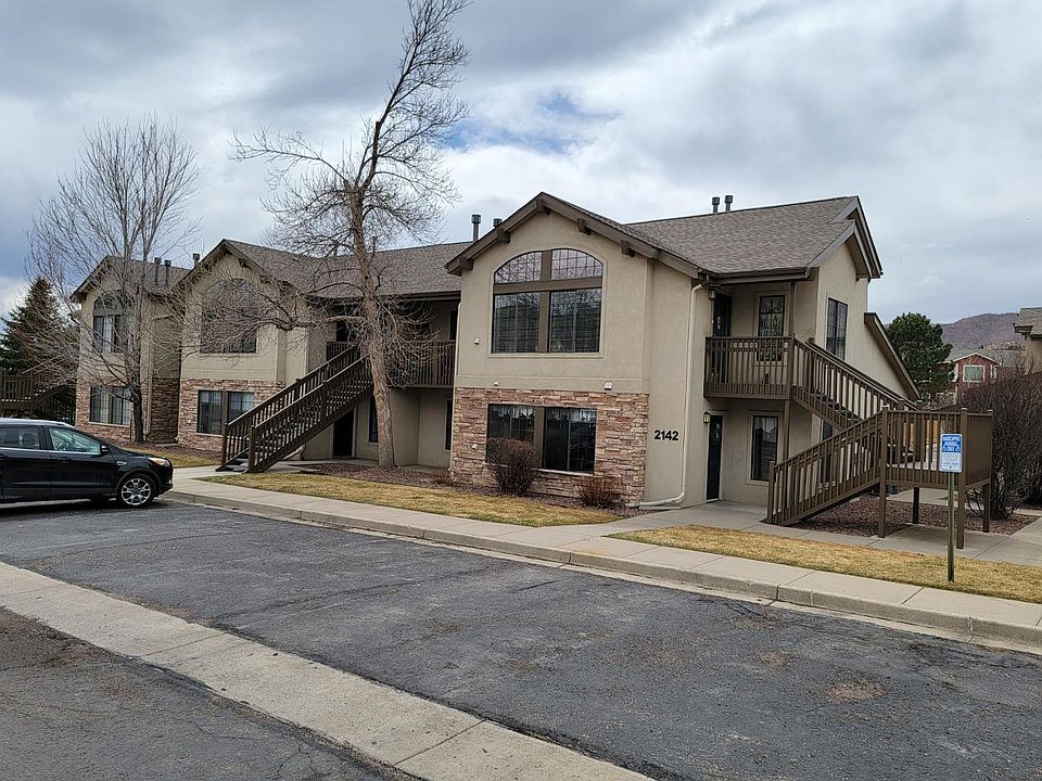 1st image of 2142 Denton Grv APT 101