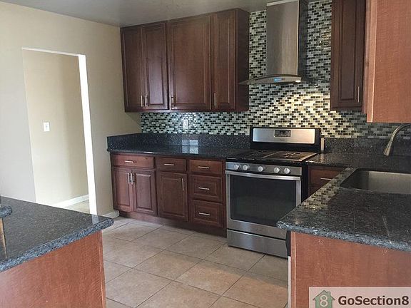 2nd image of 1744 Peppervilla Dr