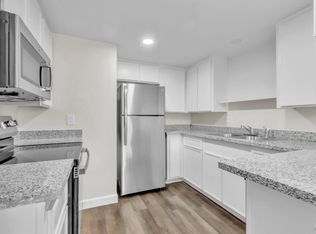 128 Del Rio Court #4, Vacaville, CA 95687