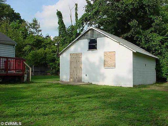 4th image of 3019 Goolsby Ave