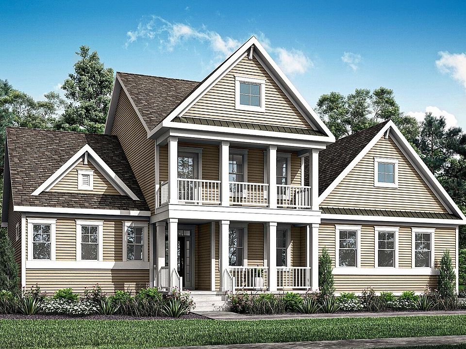 1st image of 145 Firefly Ln Lot 14