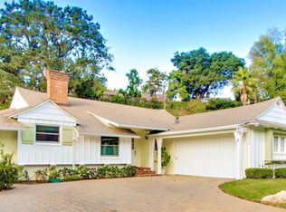2219 Roscomare Rd, Los Angeles, CA 90077