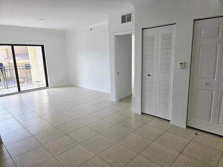 4903 Midtown Ln #3221 — Photo 15