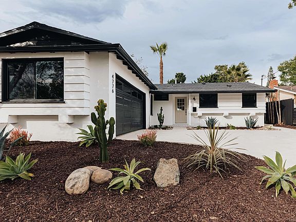 2nd image of 4776 Mount Etna Dr