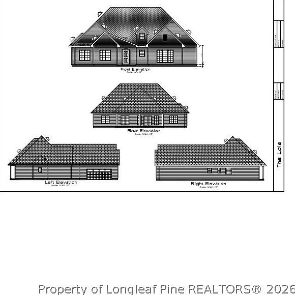 1st image of 5102 Ross West Rd
