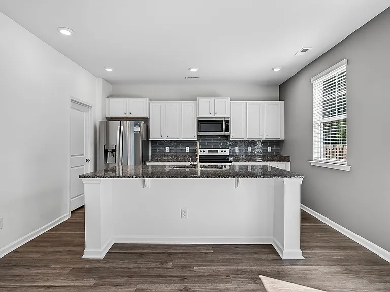 402 Ibis Ct — Photo 10