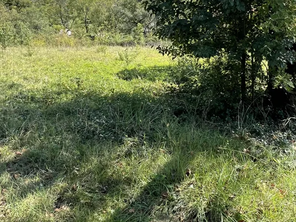 0 Poplar Grove Rd, Kingsport, TN 37664