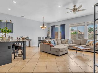 84135 Olona Ct, Indio, CA 92203