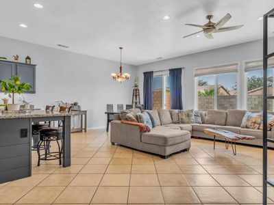 84135 Olona Ct, Indio, CA, 92203