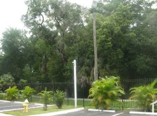 4280 Desoto Ave APT 302, Fort Myers, FL 33905