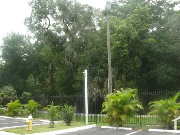 4280 Desoto Ave, Fort Myers, FL