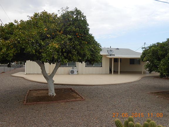 5th image of 10508 W La Jolla Dr