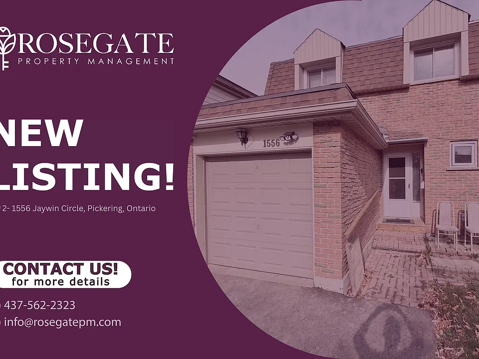 1556 Jaywin Cir #2