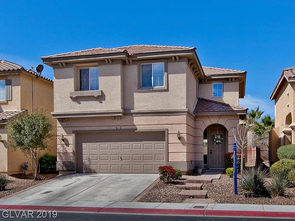 1st image of 6937 Water Pipit St
