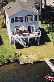 2nd image of 110 Shore Dr