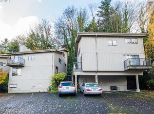 1406 SW Custer Dr, Portland, OR 97219