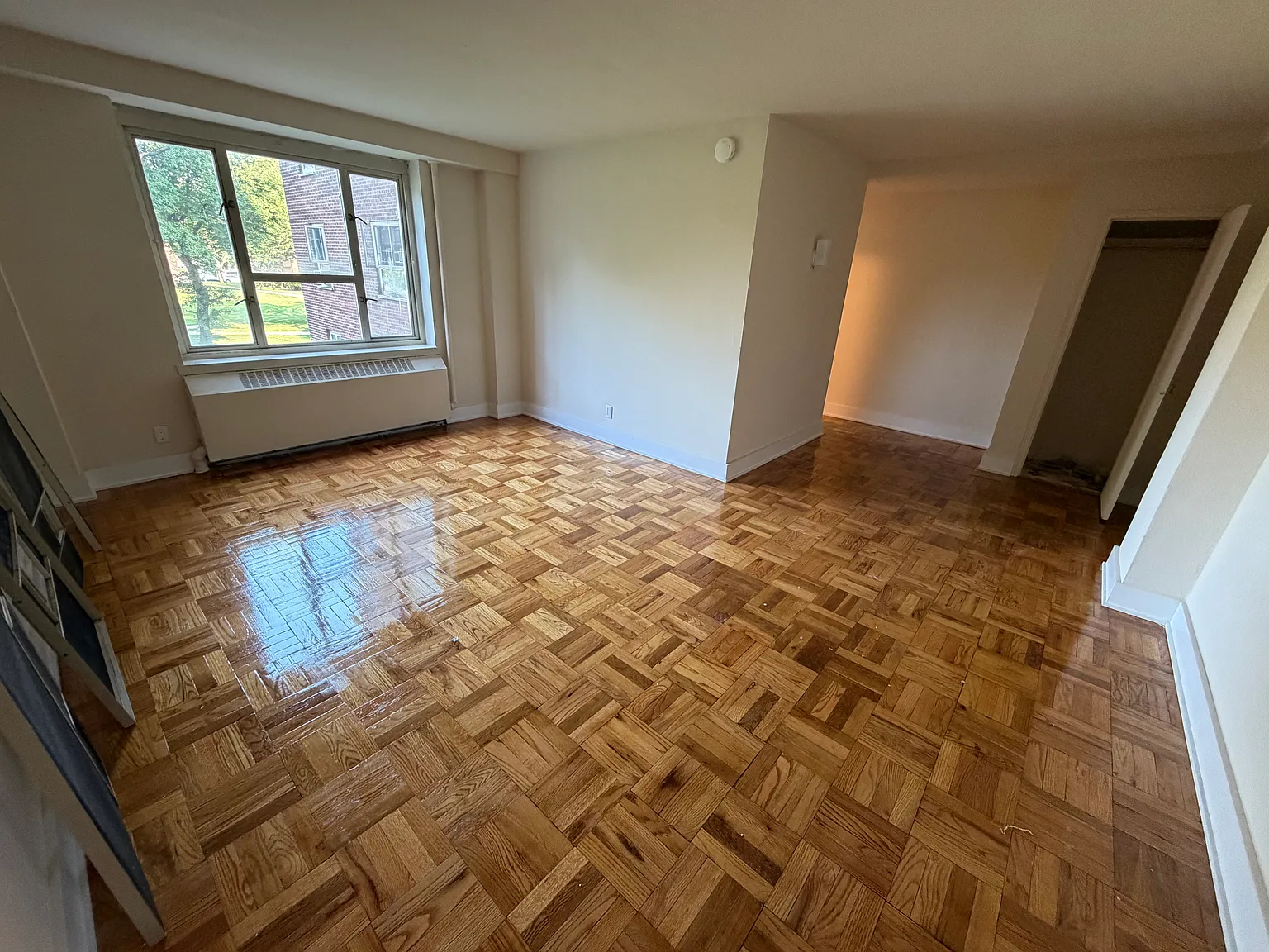 64th Ave, Fresh Meadows — Photo 1
